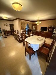 Blk 258D Compassvale Gardens (Sengkang), HDB 5 Rooms #524862051